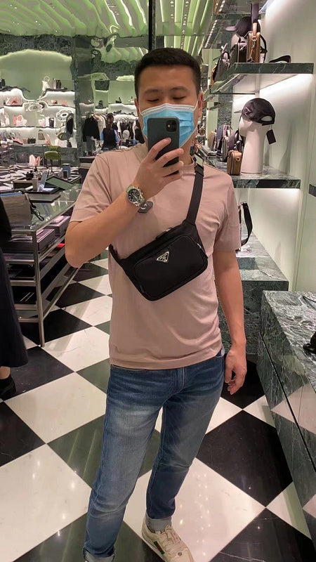 Glami-LAON - PD Bags - 300