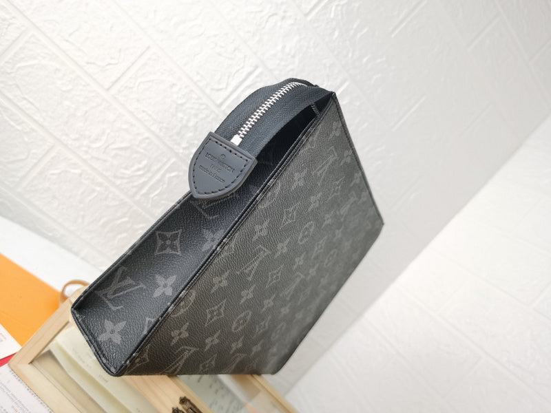Satchel Bags - VL Bags - 168