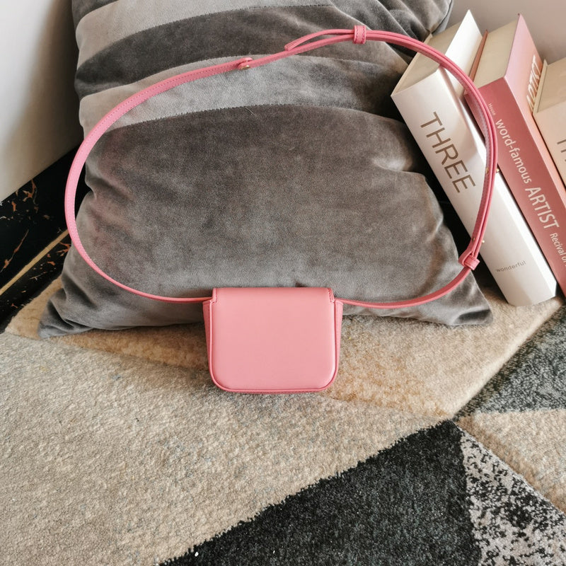 Glamy - COL Bags - 1425