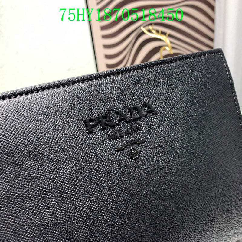 Satchel Bags - PDA Bags - 4327