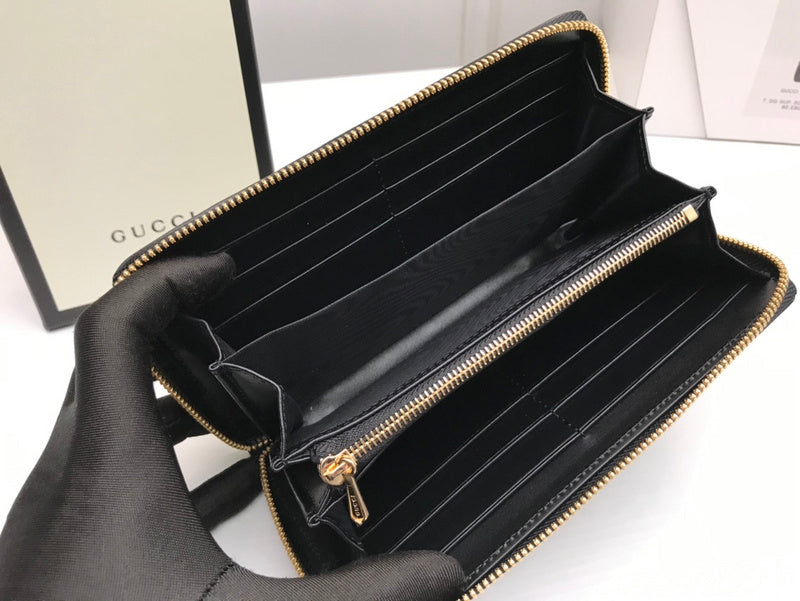 Satchel Bags - GCI Bags - 2576