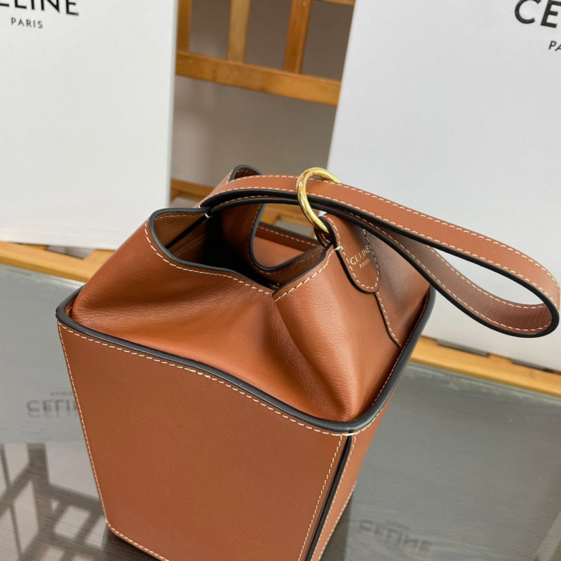 Glami - COL Bags - 050