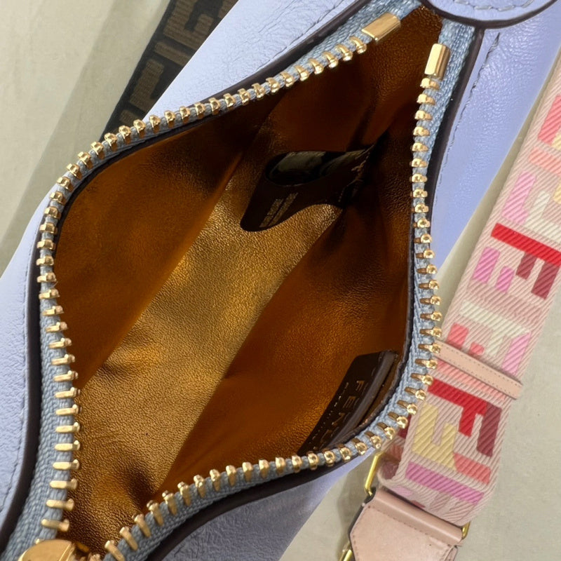 Glami-i - JBE Bags - 112
