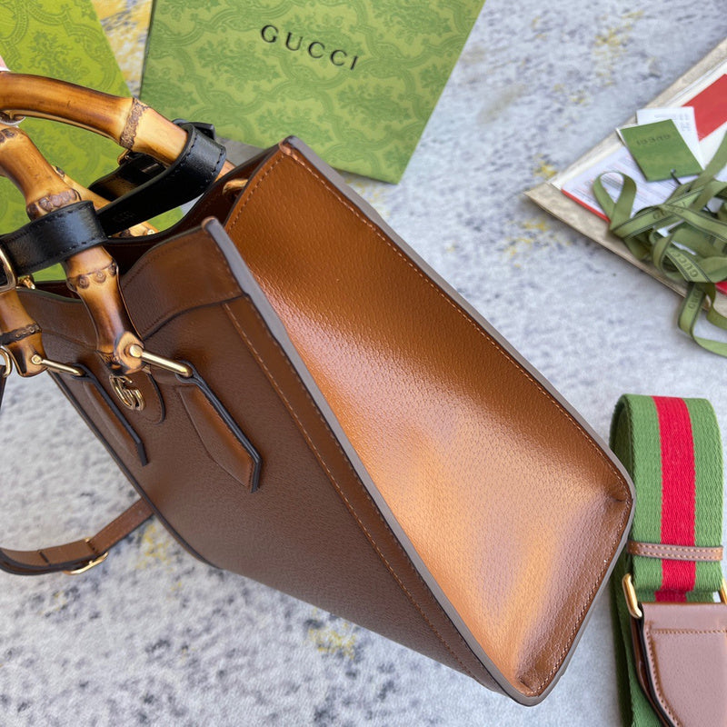 Glami Fashion - GCI Bags - 1835