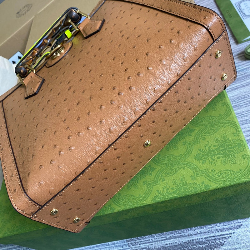 ELE - GG Bags - 1774