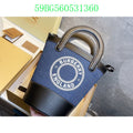 ELE Fashion -BBR Bags - 512