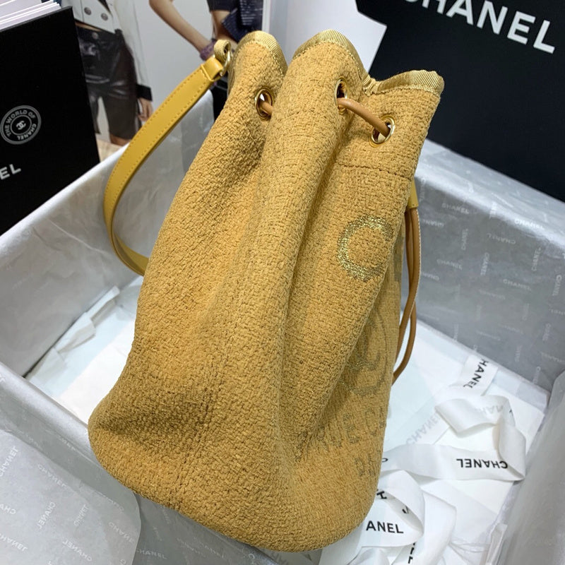 Glami-i - CHL Lady Bags - 695