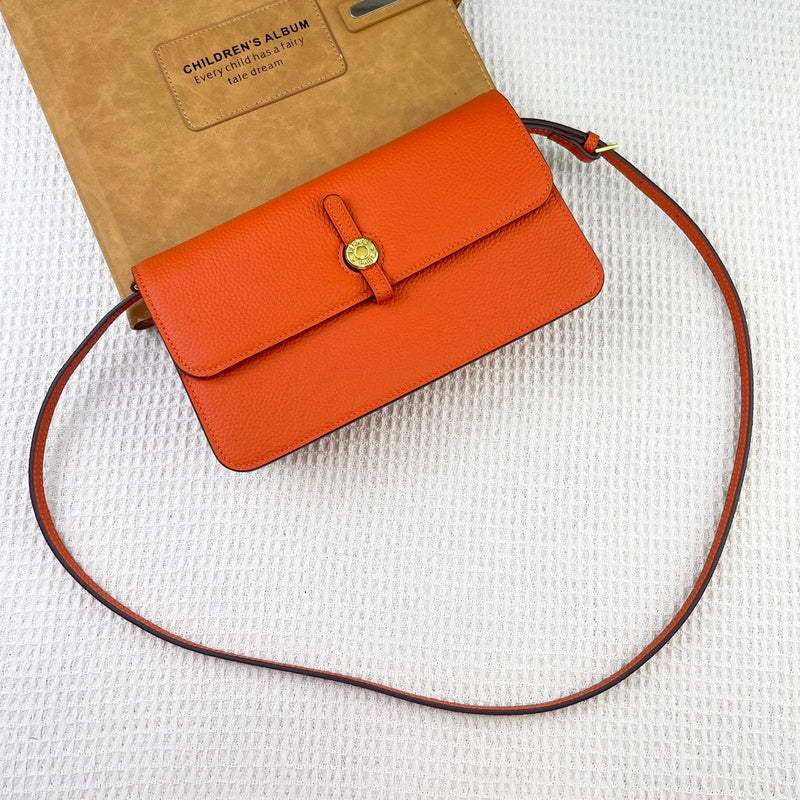 Glamy - HMS Bags - 1045