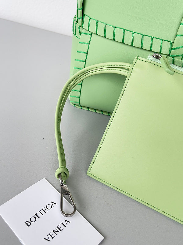 Glamy - BOV Bags - 1027
