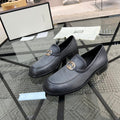 Satchel Bags - Mix Shoes - 1385