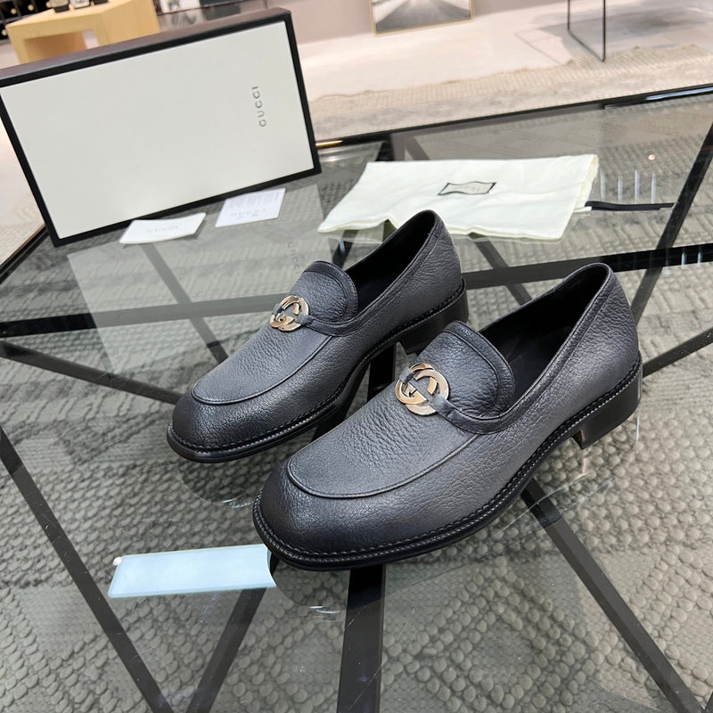 Satchel Bags - Mix Shoes - 1385