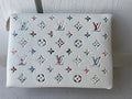 Glami- Glami- Lu-Vi bags - 11885