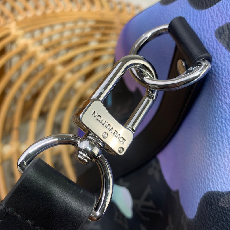 Glami-is - LOV Travel Bags - 035