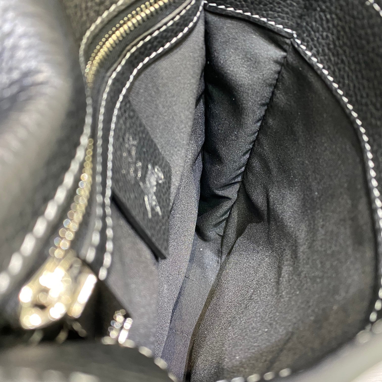 GLAMI Shoulder Bag 21cm