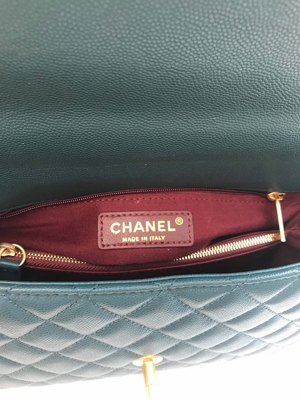 Glami - CHL Bags - 491