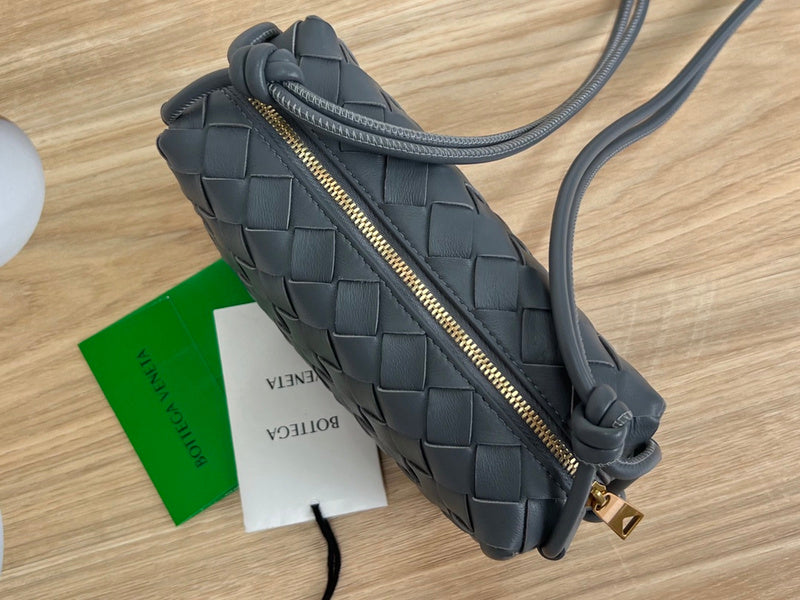 Glamy - BOV Bags - 782