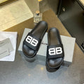 Satchel Bags - BGA Shoes - 1041