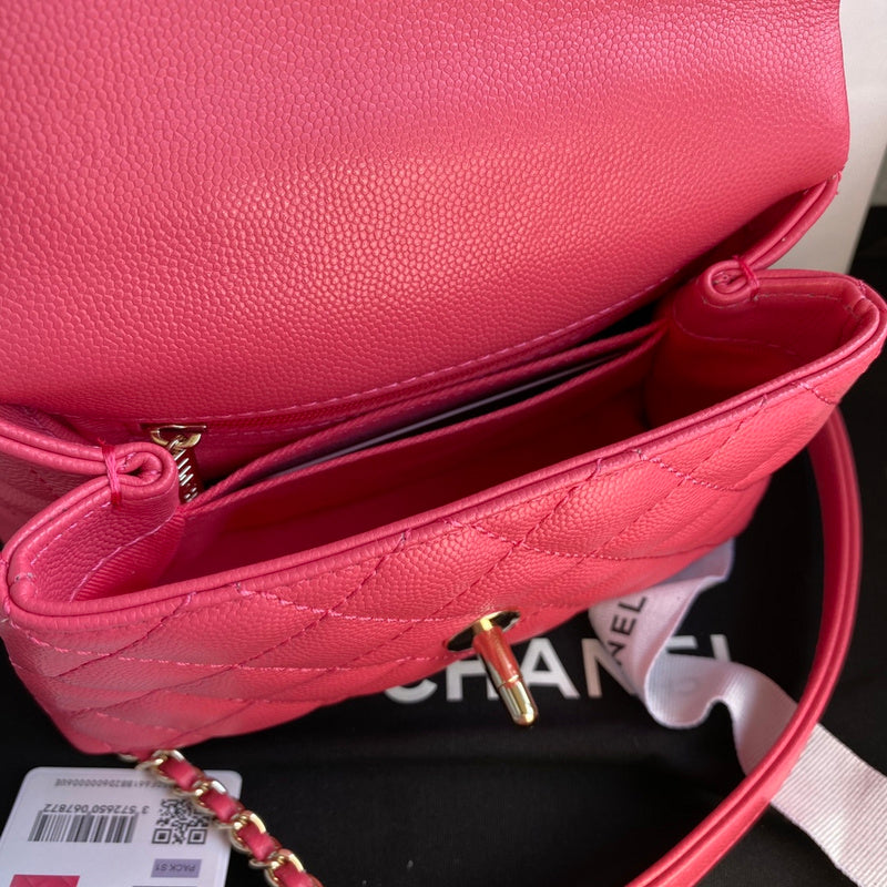 Satchel Bags - CLN Bags - 1176