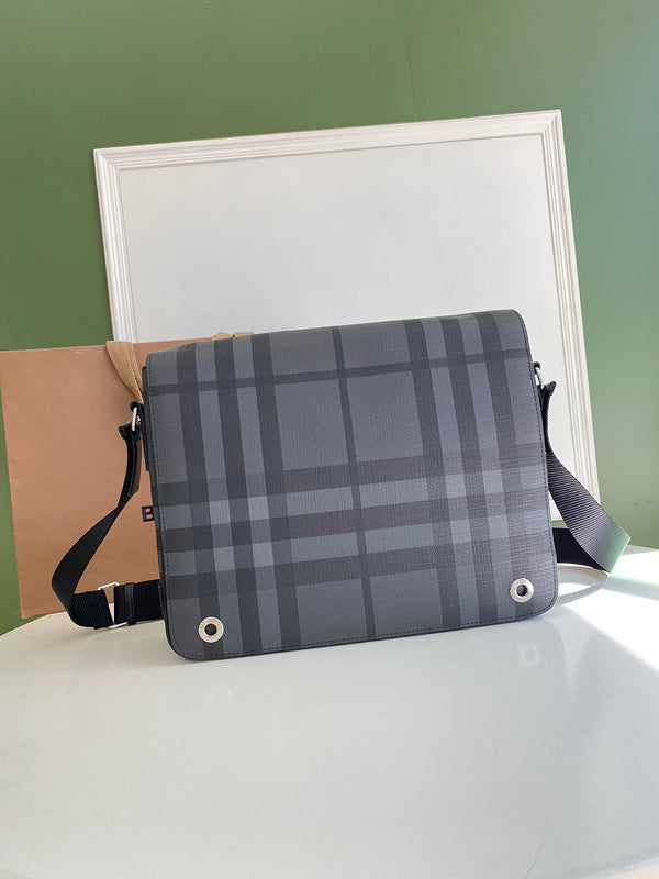 Glami- - BOR Bags - 192