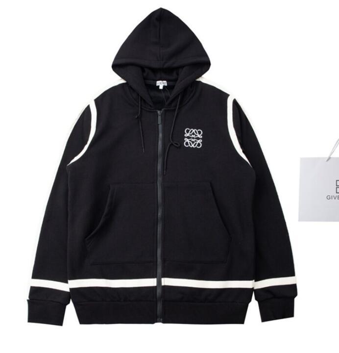 SAMC - Mix Jackets - 299
