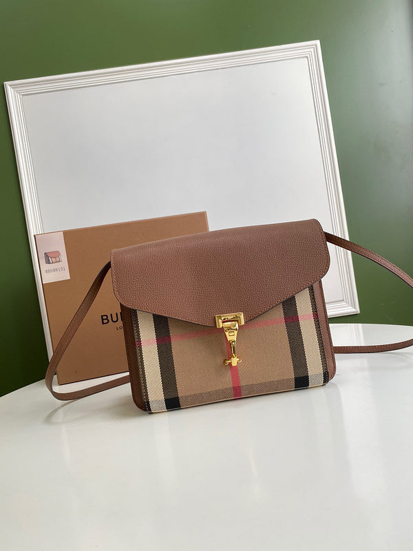 BBR Bags - Glami - 055