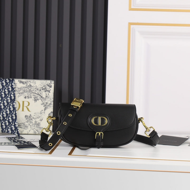 Satchel Bags - DOR Bags - 436