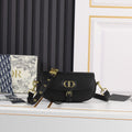 Satchel Bags - DOR Bags - 436