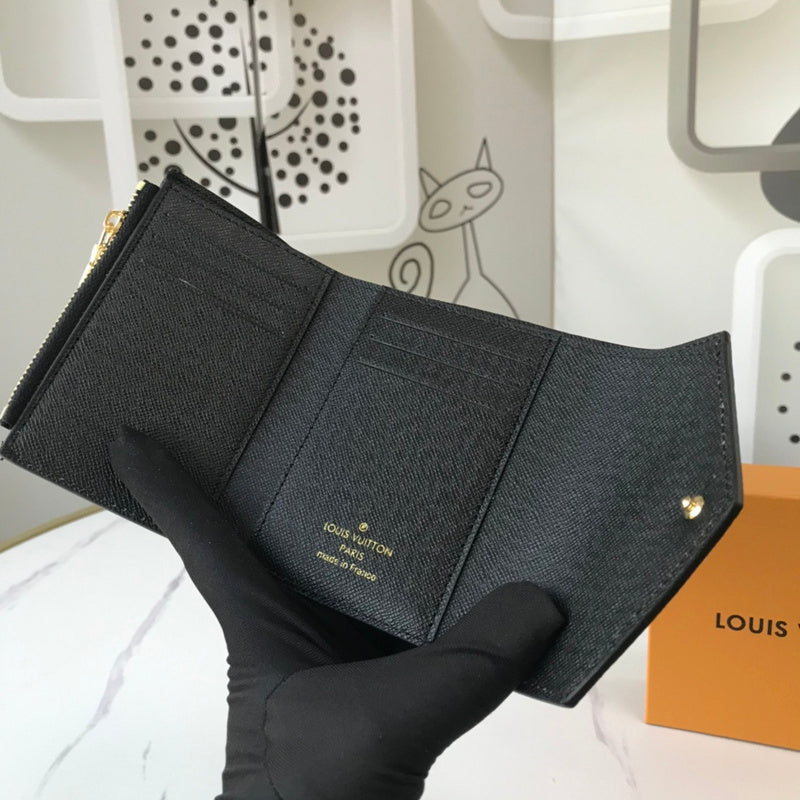 GlamI Lu-Vi bags - 2769