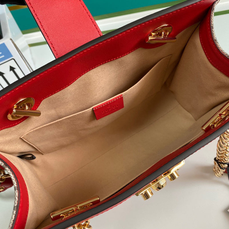 GUI2 Bags - Luxurious Bags  1383