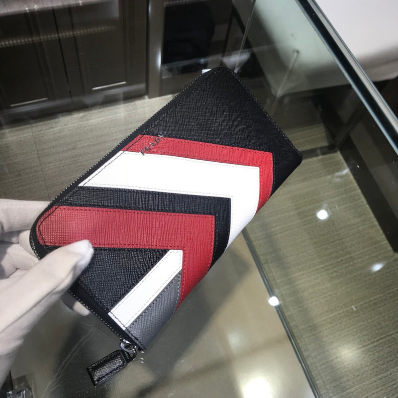 Glami-i - PD Wallets - 062