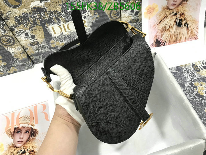 SAMCC - DOR Bags - 1194