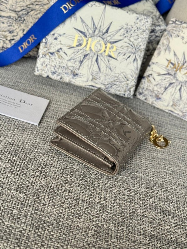Glami - DOR Wallets - 100