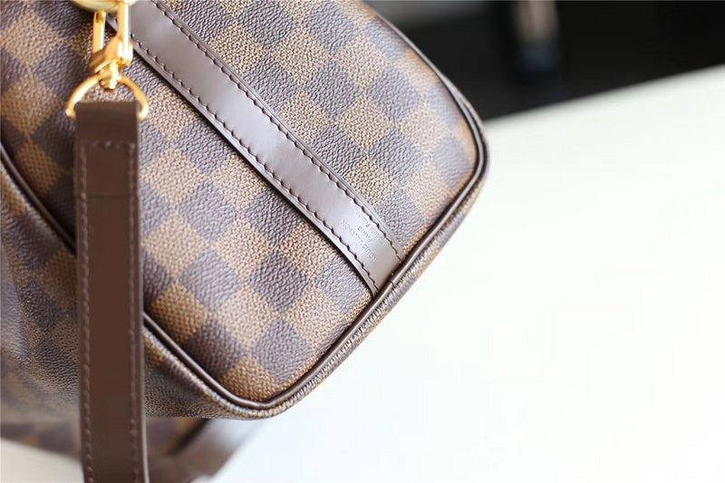 Glami Fashion Lu-Vi bags - 8149