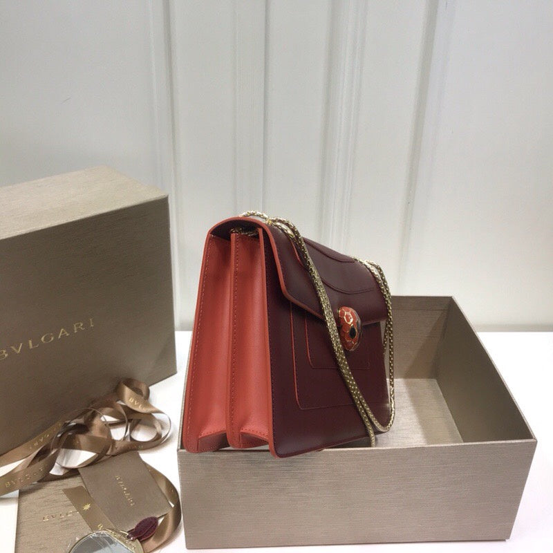 Glami-i - BGL Lady Bags - 070