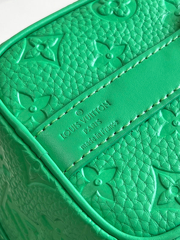Glami- Glami- Lu-Vi bags - 2827
