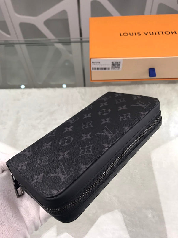 Satchel Bags - VL1 Bags - 477