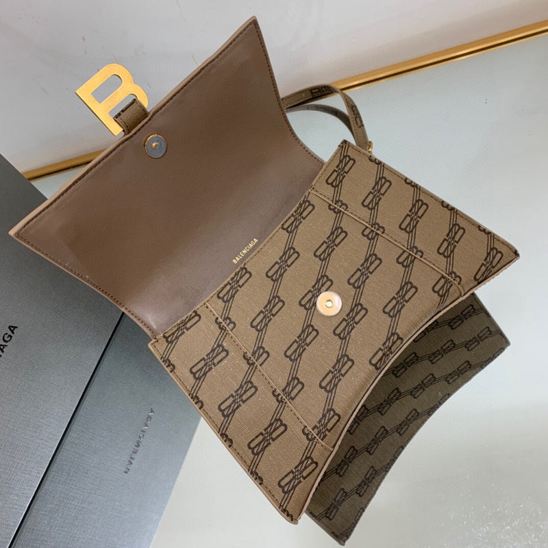 Glamy - BG Bags - 1148