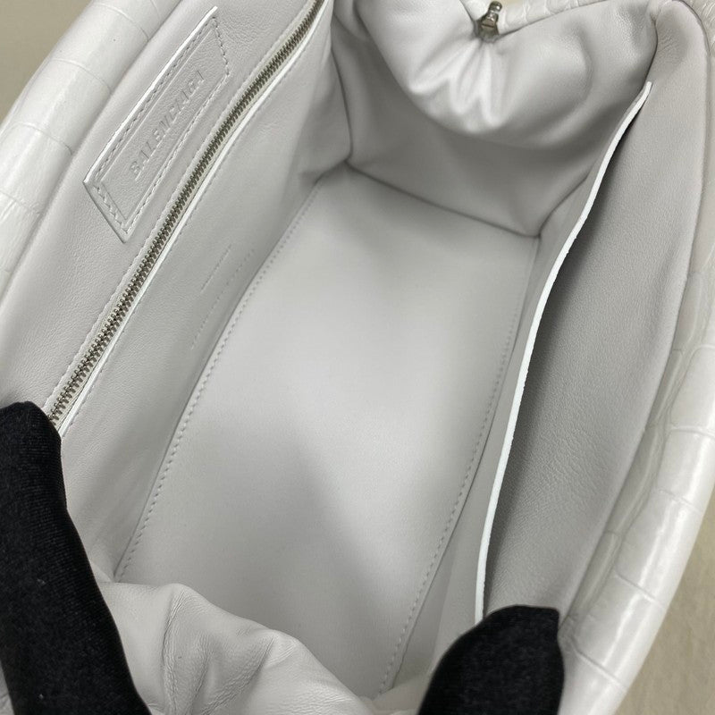Satchel Bags - BGA Bags - 186