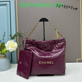Glami - CHL Bags - 591