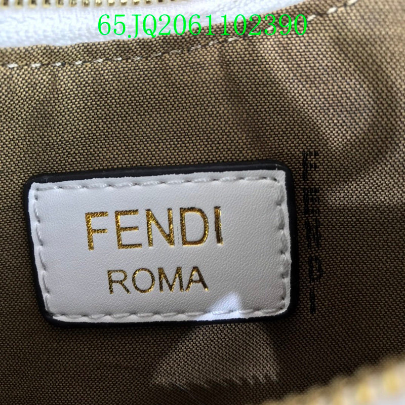 Glami - FDE Bags - 1235