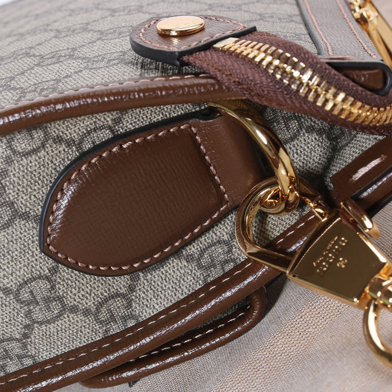 Glami Fashion - GCI Bags - 13130