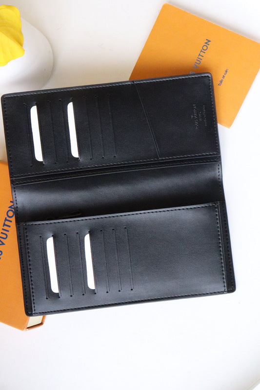 Glami-i LOV Wallets - 496