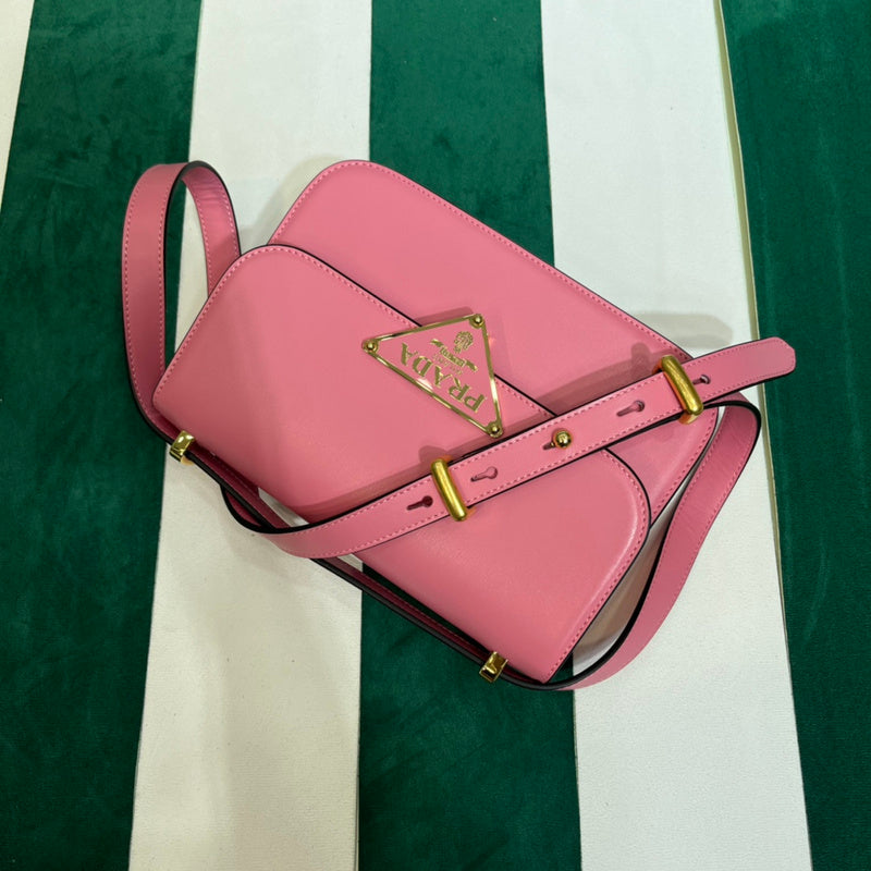 Glamy - PD Bags - 691
