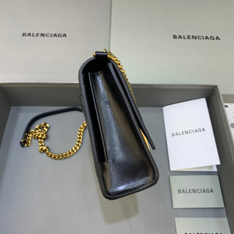 Glami-i - BG Lady Bags - 228