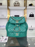 glamy - CHL Bags - 2680