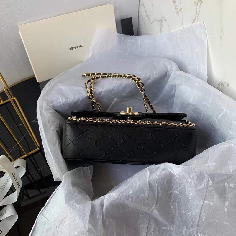 Chanel Bags