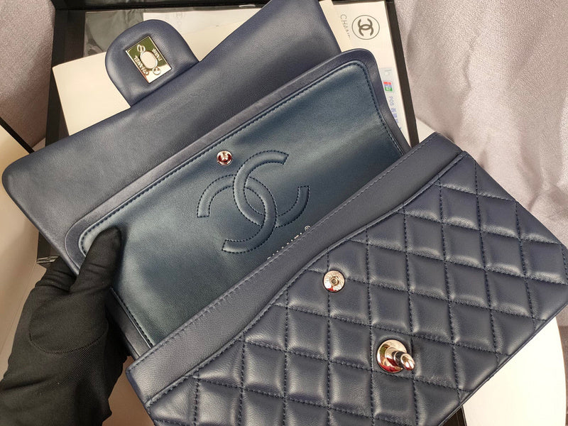 Satchel Bags - CHL Bags - 4805
