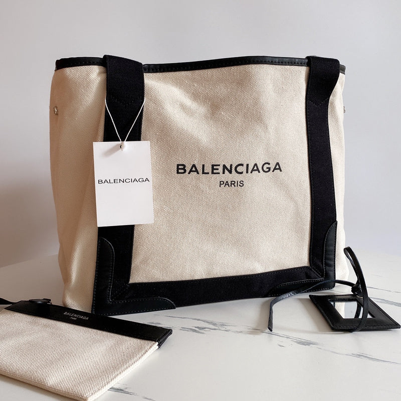 Glami-i BG Bags - 722