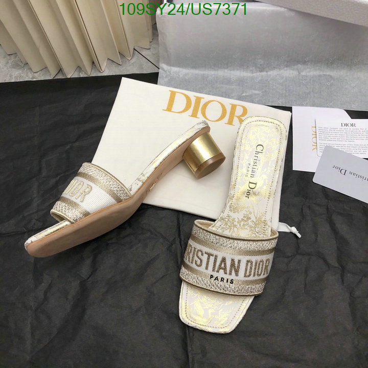 SAMCC - DOR Women Shoes - 1558