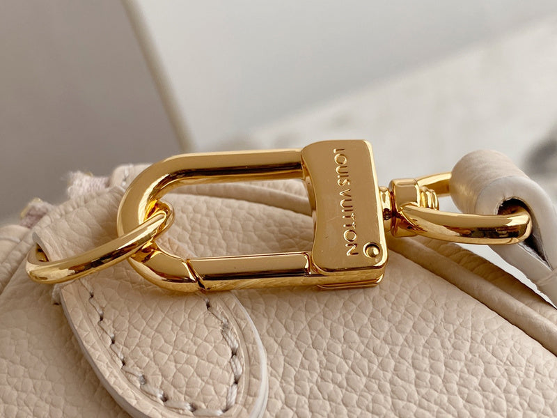 Glamy - LOV Bags - 702